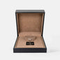Vacheron Constantin Vintage Box