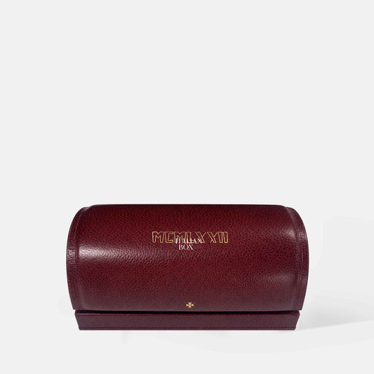 Vacheron Constantin Vintage Box