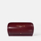 Vacheron Constantin Vintage Box
