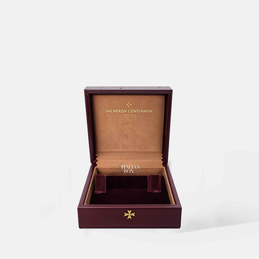 Vacheron Constantin Vintage Box