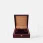 Vacheron Constantin Vintage Box