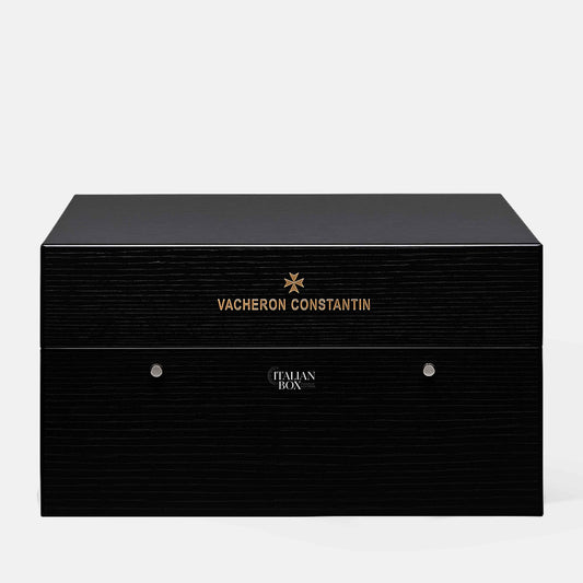 Vacheron Constantin Wooden Box - XL