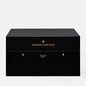 Vacheron Constantin Wooden Box - XL