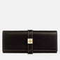 Vacheron Constantin Watch Pouch