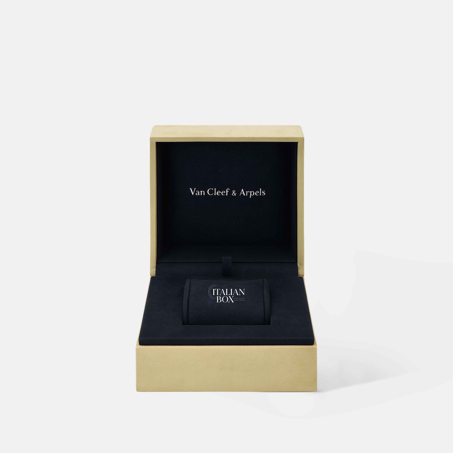Van Cleef & Arpels Box