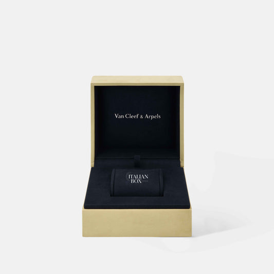 Van Cleef & Arpels Box
