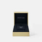 Van Cleef & Arpels Box
