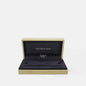 Van Cleef & Arpels Bracelet Box
