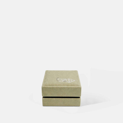 Van Cleef & Arpels Pendants & Earrings Box