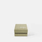 Van Cleef & Arpels Pendants & Earrings Box - no out