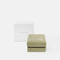 Van Cleef & Arpels Pendants & Earrings Box