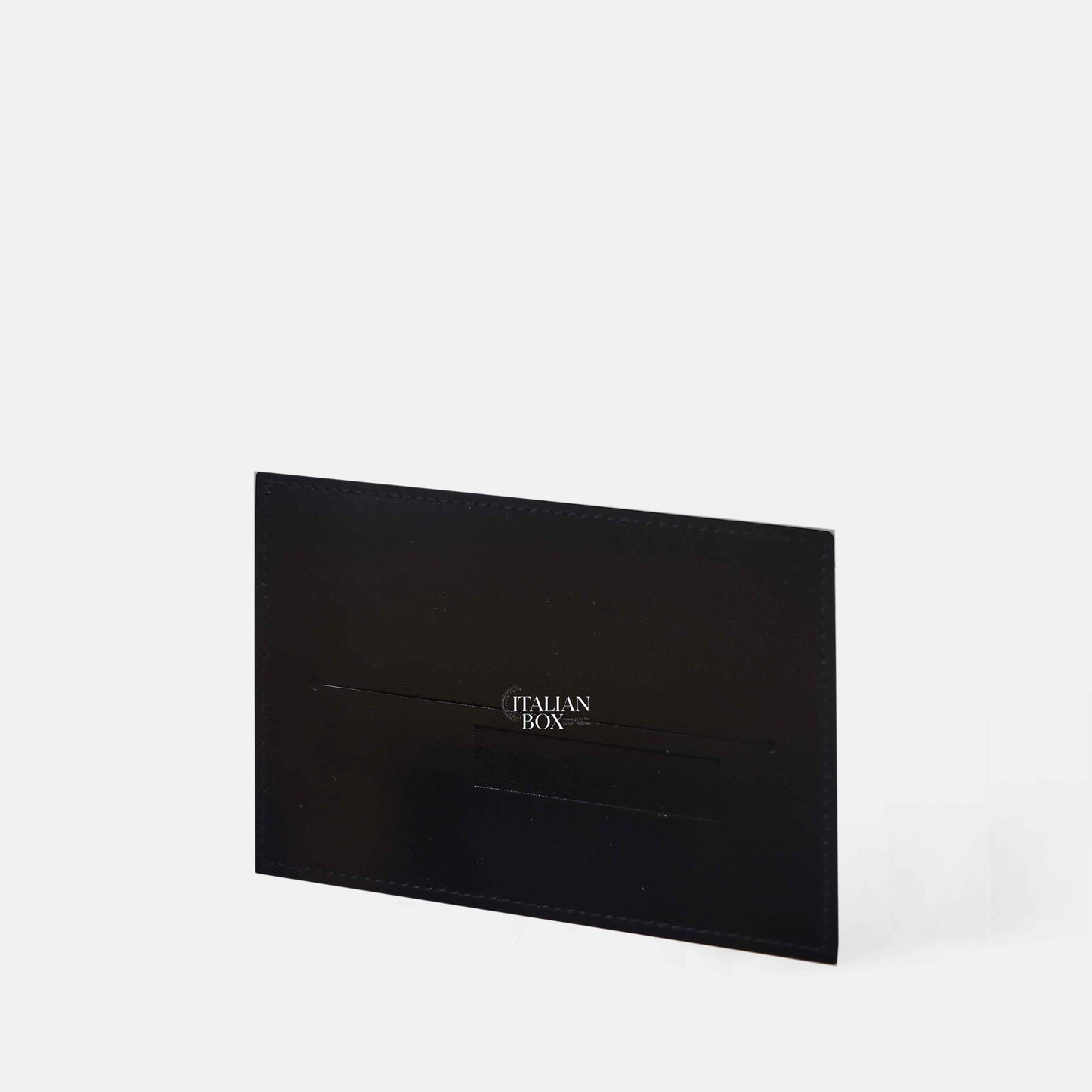 Tudor Warranty Holder (2015-present)