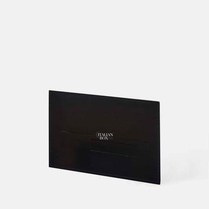 Tudor Warranty Holder (2015-present)