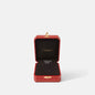 Cartier Wedding Rings Black Box