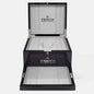 Zenith Range Rover Box