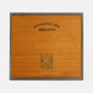 Zenith Vintage Watch Holder