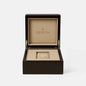 Zenith Wooden Box