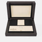 Zenith Box