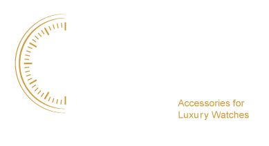 Cosmograph Daytona Booklets – Italian Box Trading