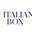 ITALIAN BOX TRADING logo