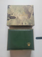 Rolex Box ref. 5513 code 10.00.01